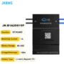 JK BMS 8-24S - 150A Continuous - 300A Peak - 1A Active Balancing - JK-B1A24S15P