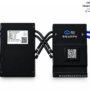 JKBMS JK-BMS 8-24S 150A 0.6A Balance Bluetooth JK-BD6A24S15P 24-96V