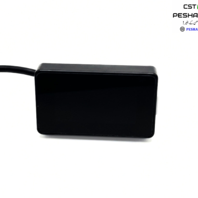 2.5 inch LCD for JK-BMS Smart BMS Lithium Battery Accessories Intelligent Battery Level Indicator Monitor