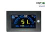 JK Smart BMS JIKONG 3.2 Inch Screen LCD Display Monitor