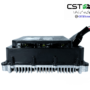 Datai 5-10kW 6 phase PMSM controller