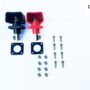 200A Battery Terminals Connectors for Lithium Battery Energy Storage