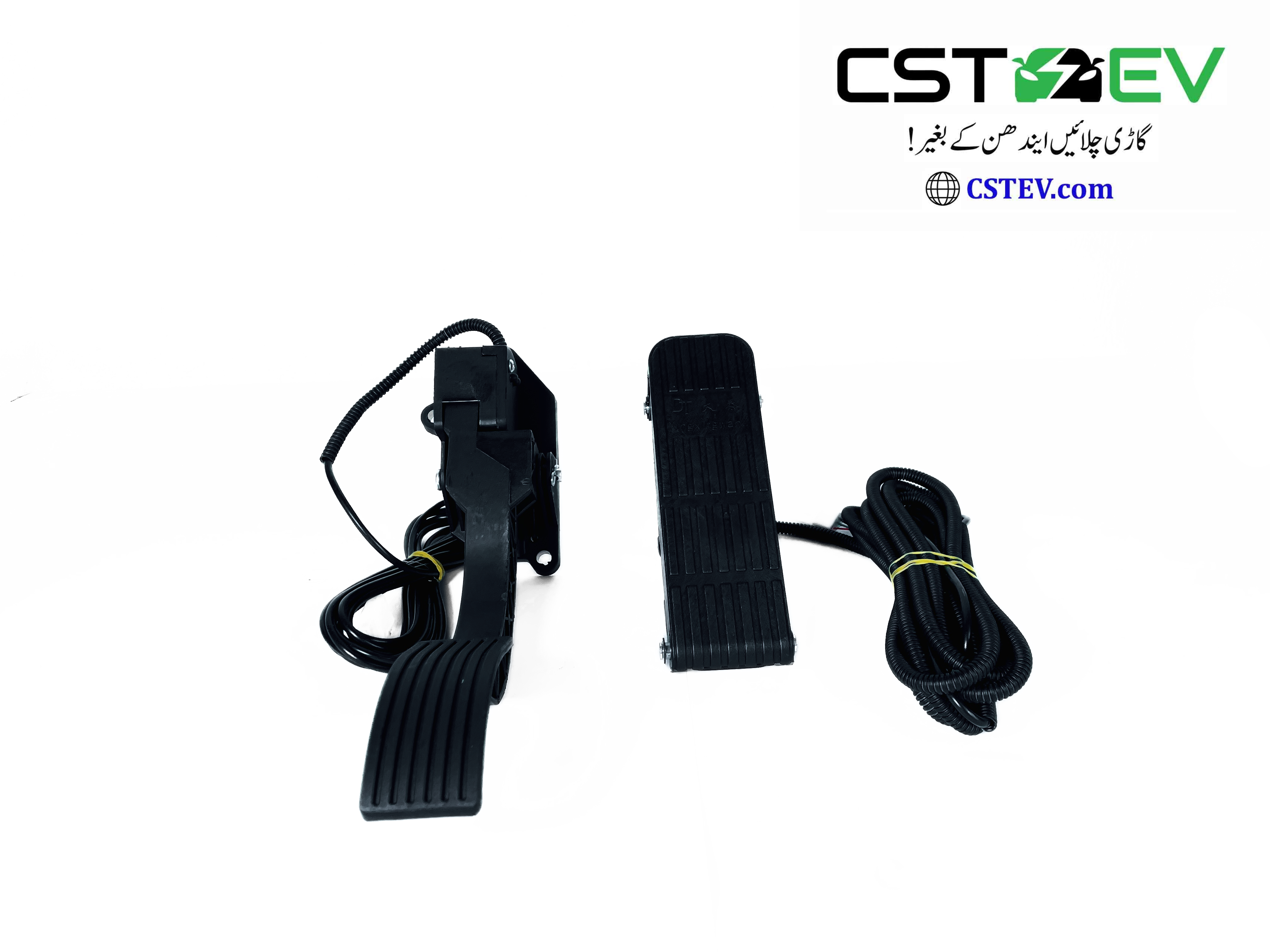 10kW Datai kit PMSM motor, controller, better than BLDC, AC induction - Image 7