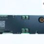JK Inverter BMS 8-16S 200A 2A balance 24-67.2V Battery JK-PB2A16S20P