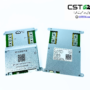 4-8S   200A/1A  JK-B1A8S20P JK-BMS Smart Lithium Battery Management System (200A)