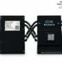 8-24S 200A/0.6A  JK-BD6A24S20P JK-BMS