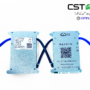 JK-BD6A20S6P JK-BMS – 8S to 20S Smart Lithium Battery Management System (60A) Balance (0.6A)