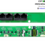 JIKONG P-LINK-CR Communication Interface Board