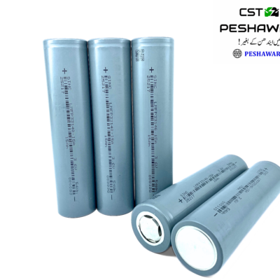 3.6V 15Ah LMFP Lithium Battery Cell | 33140-15A