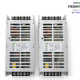 DC Power supply 220V AC to 3.6-4.2V 40A DC for cell balancing
